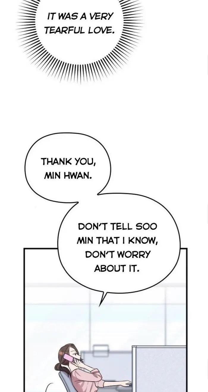 Marry My Husband Chapter 16 image 51_optimized